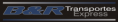 B&R TRANSPORTES